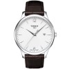 Tissot T063.610.16.037.00